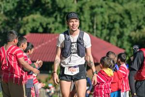 BIB: 
                            <button type="button" onclick="openModal(26691372)" class="btn btn-primary btn-sm float-right btn-popup" data-toggle="modal" data-target=".modal-high-quality">
                        <i class="fas fa-shopping-cart"></i> Add to Cart
                    </button>
                                            <button type="button" onclick="isThisMe(26691372, true)" class="btn btn-success btn-sm float-right btn-popup btn-isme hidden" data-toggle="tooltip" data-placement="bottom" title="นี่คือรูปของคุณใช่ไหม คลิกที่นี่เพื่อเอาเข้าอัลบั้ม">
                        <i class="fas fa-plus"></i> Add to album
                    </button>
                    <button type="button" onclick="isThisMe(26691372, false)" class="btn btn-warning btn-sm float-right btn-popup btn-isnotme hidden">
                        <i class="fas fa-ban"></i> Remove from album
                    </button>